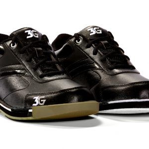 3g cruze bowling shoes
