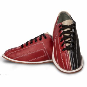 used rental bowling shoes for sale