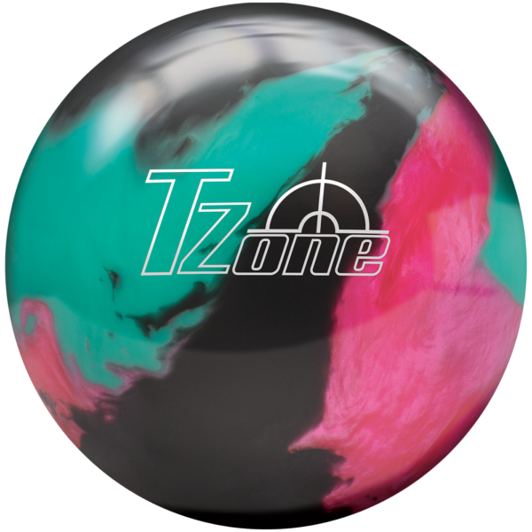 T Zone Razzle Dazzle